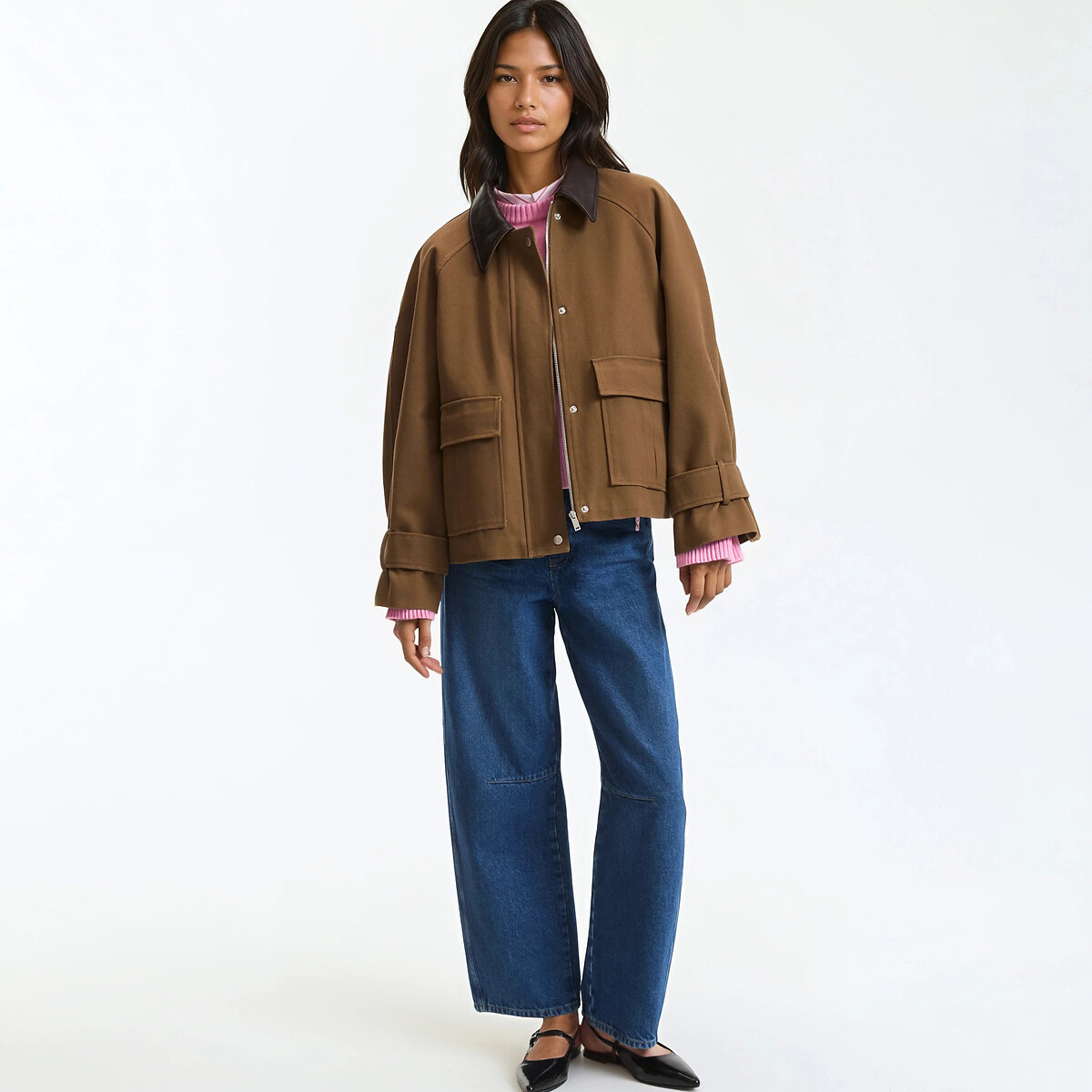 spring-capsule-wardrobe-ideas.jpg