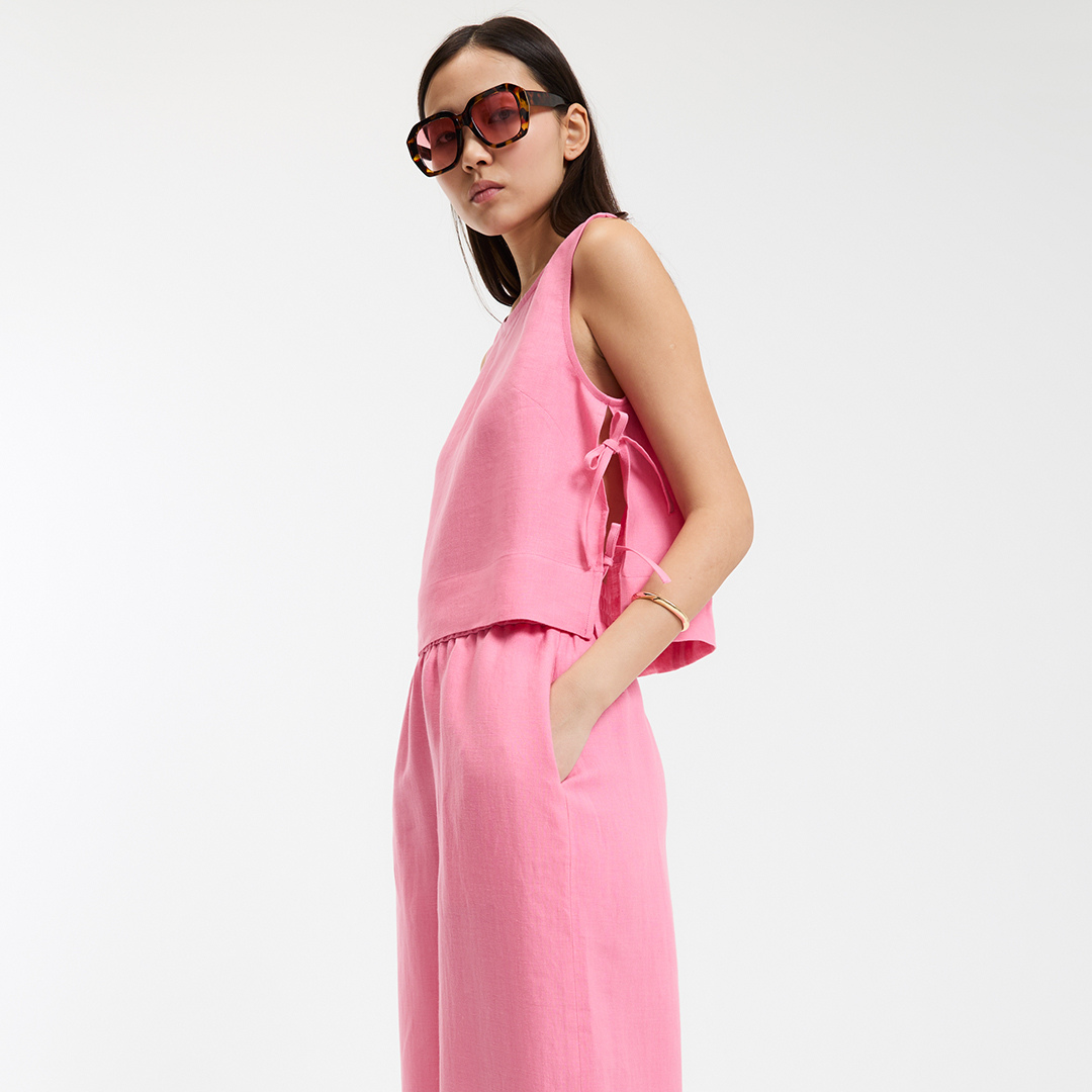 spring-summer-outfits.png