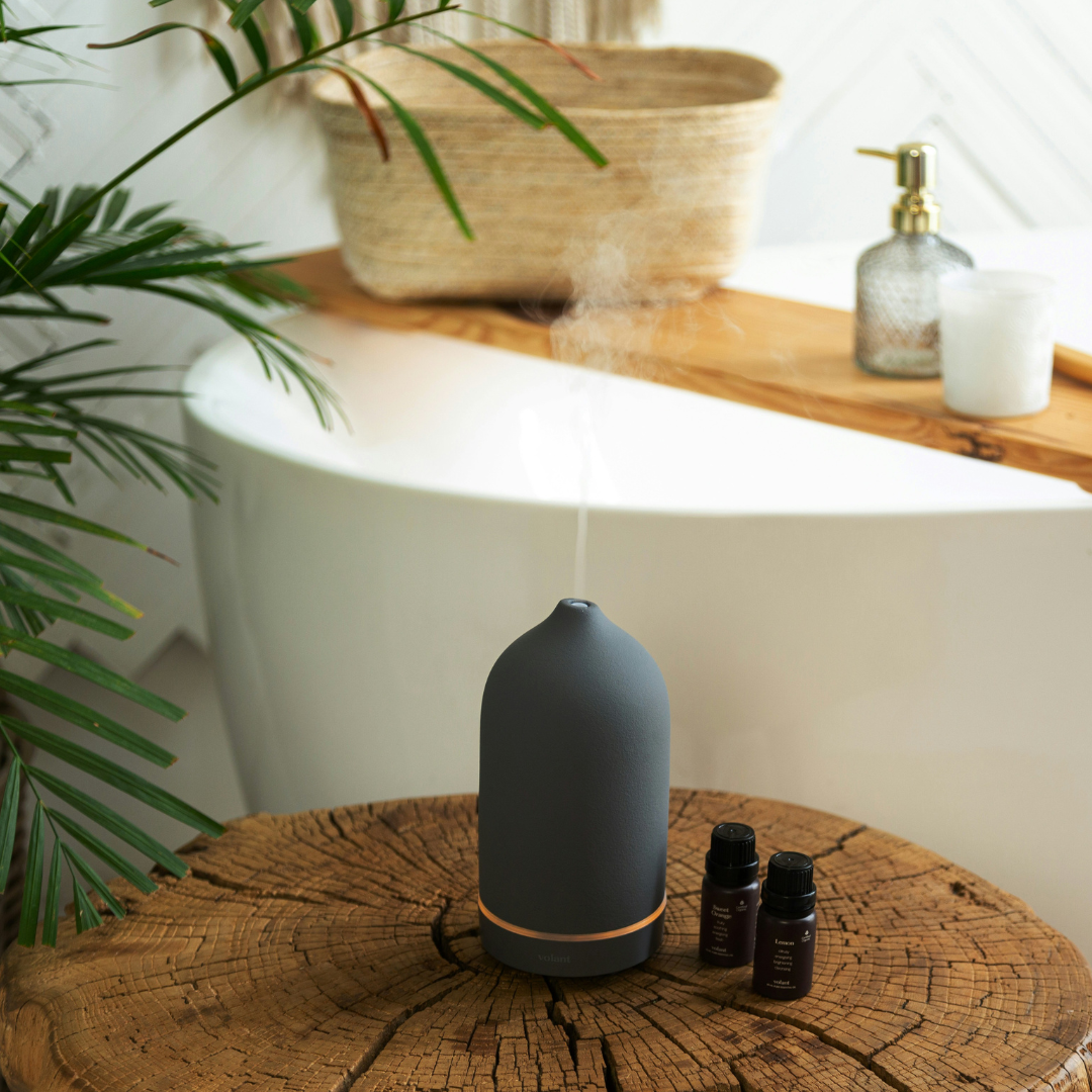 types-of-home-fragrances.png