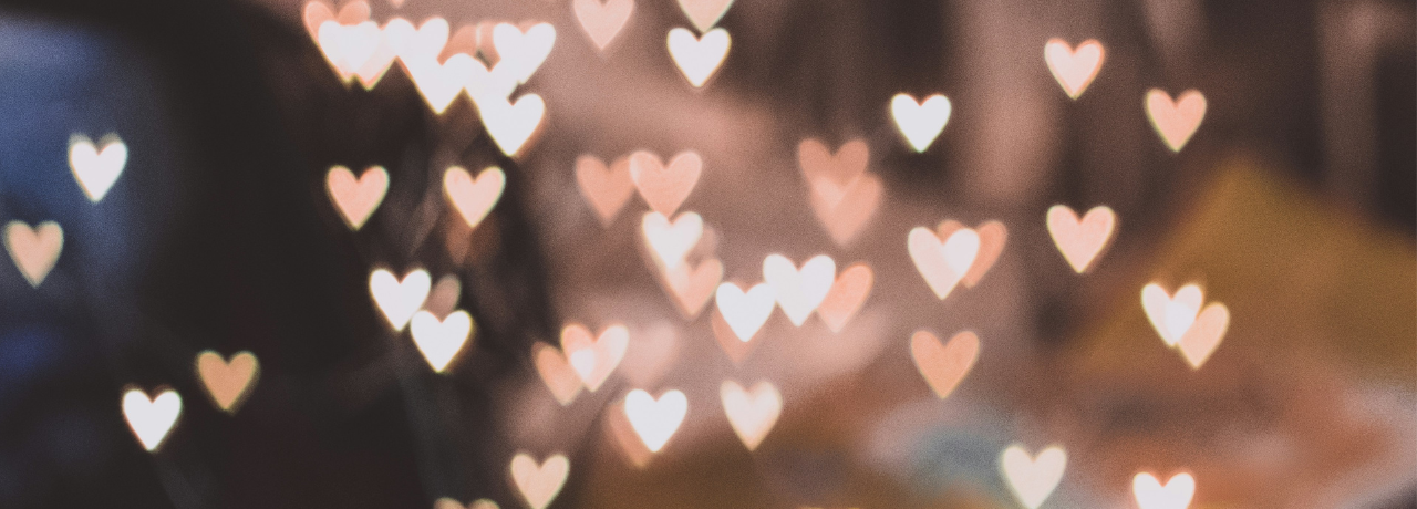 Valentine’s Day Gift Inspiration for Him, Her and Loved Ones