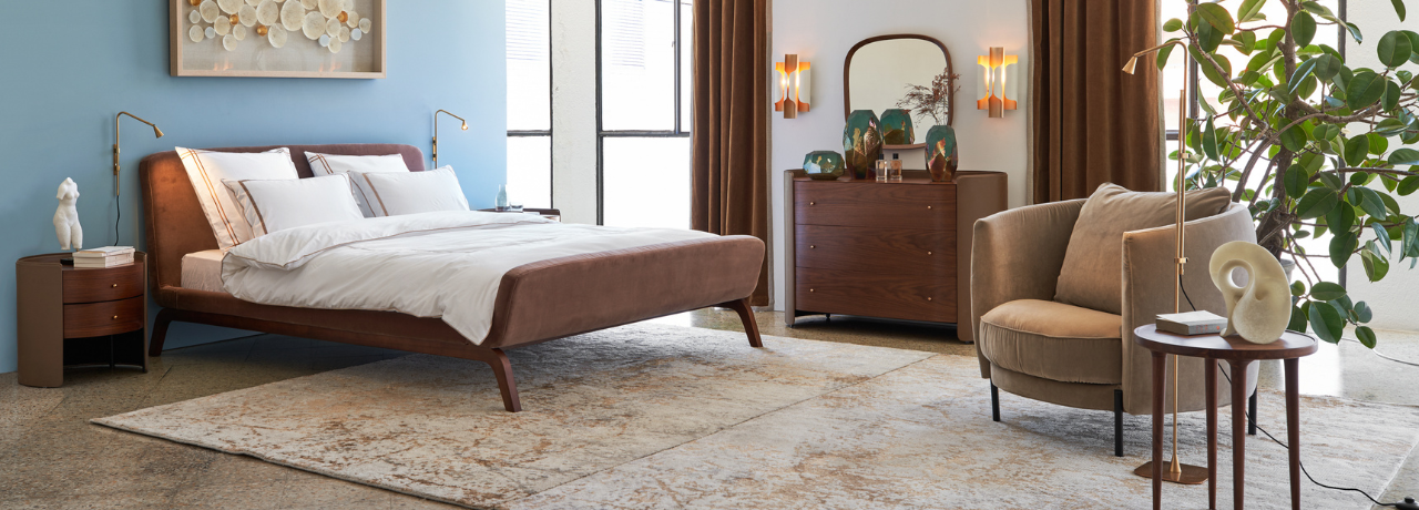 Can You Wash Blackout Curtains? Advice & Tips