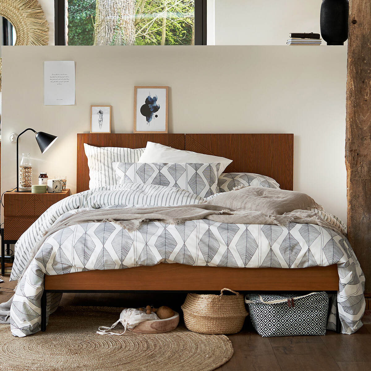 winter-bedding-cushions.jpg