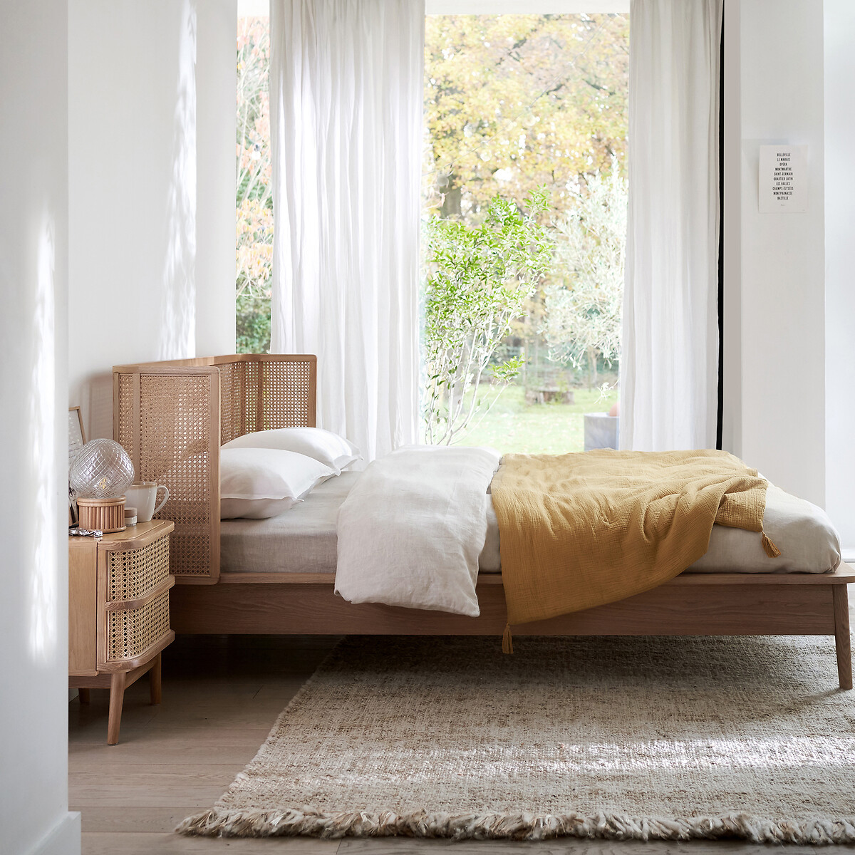 winter-bedding-throw-bedspread.jpg