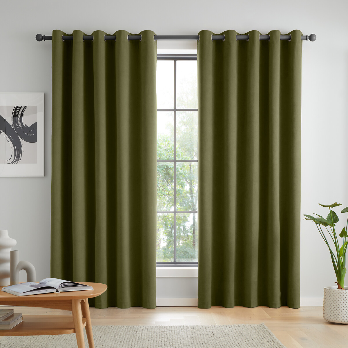 winter-cosy-thermal-curtain.jpg