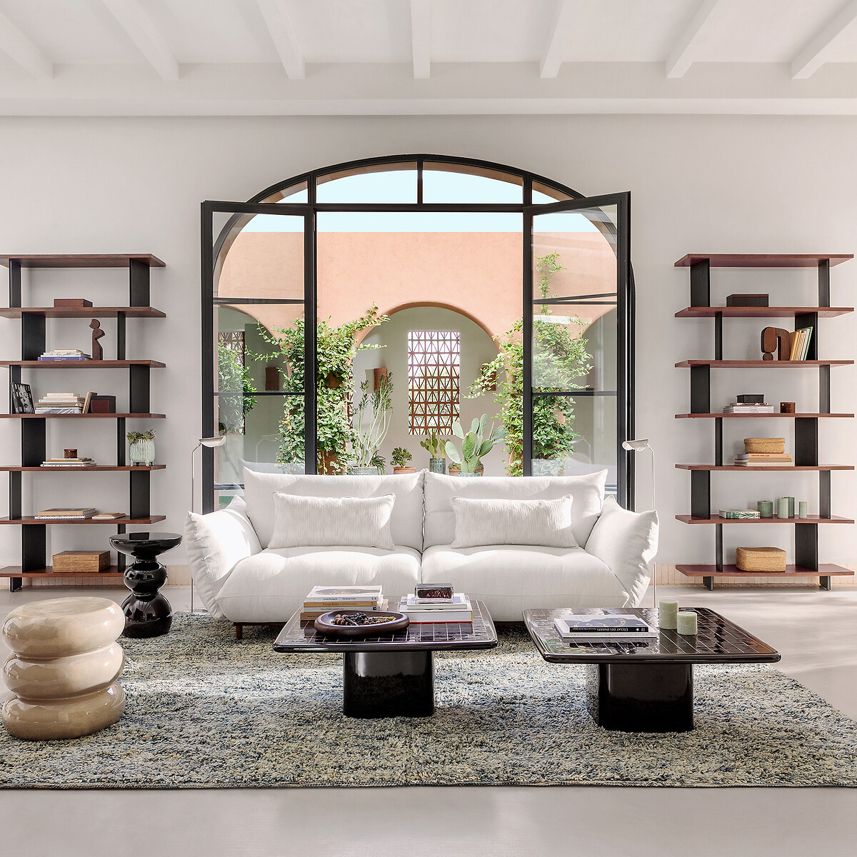 wool-rug-for-living-room.jpg