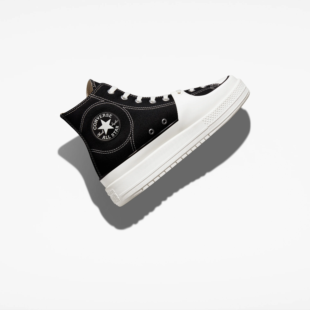 converse la redoute