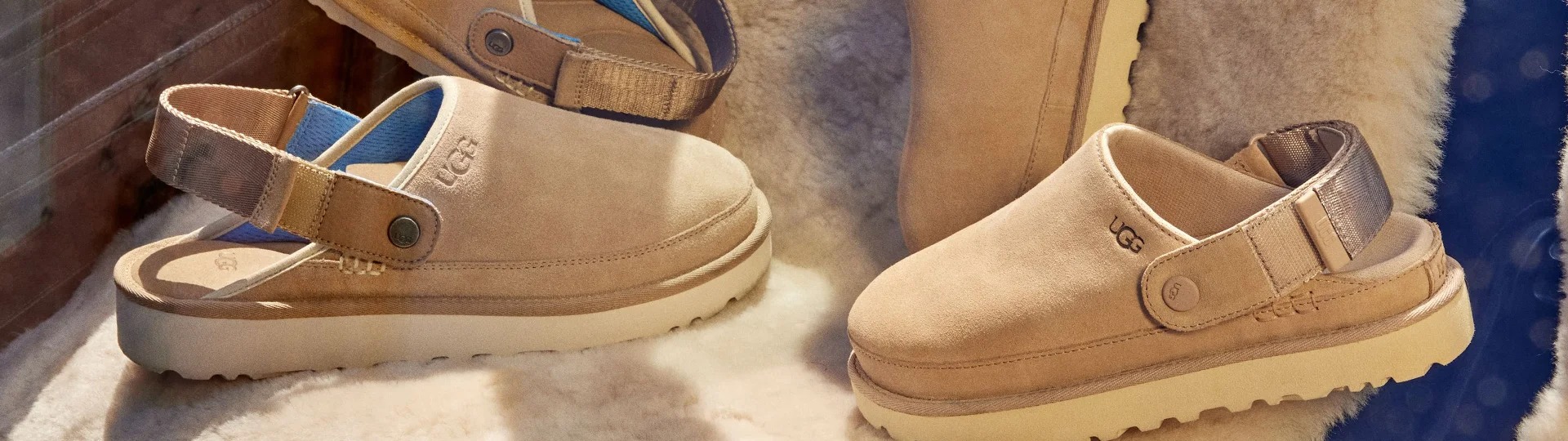 Ugg discount vente flash