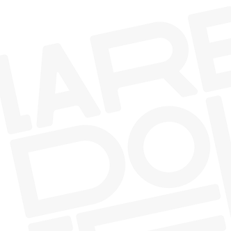 Homelinen