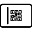 Paiement sur facture
