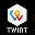 twint