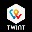 twint