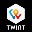 twint