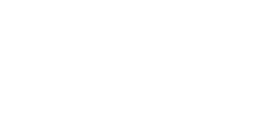 Jack and Jones