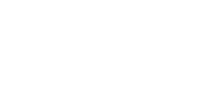 La petite étoile