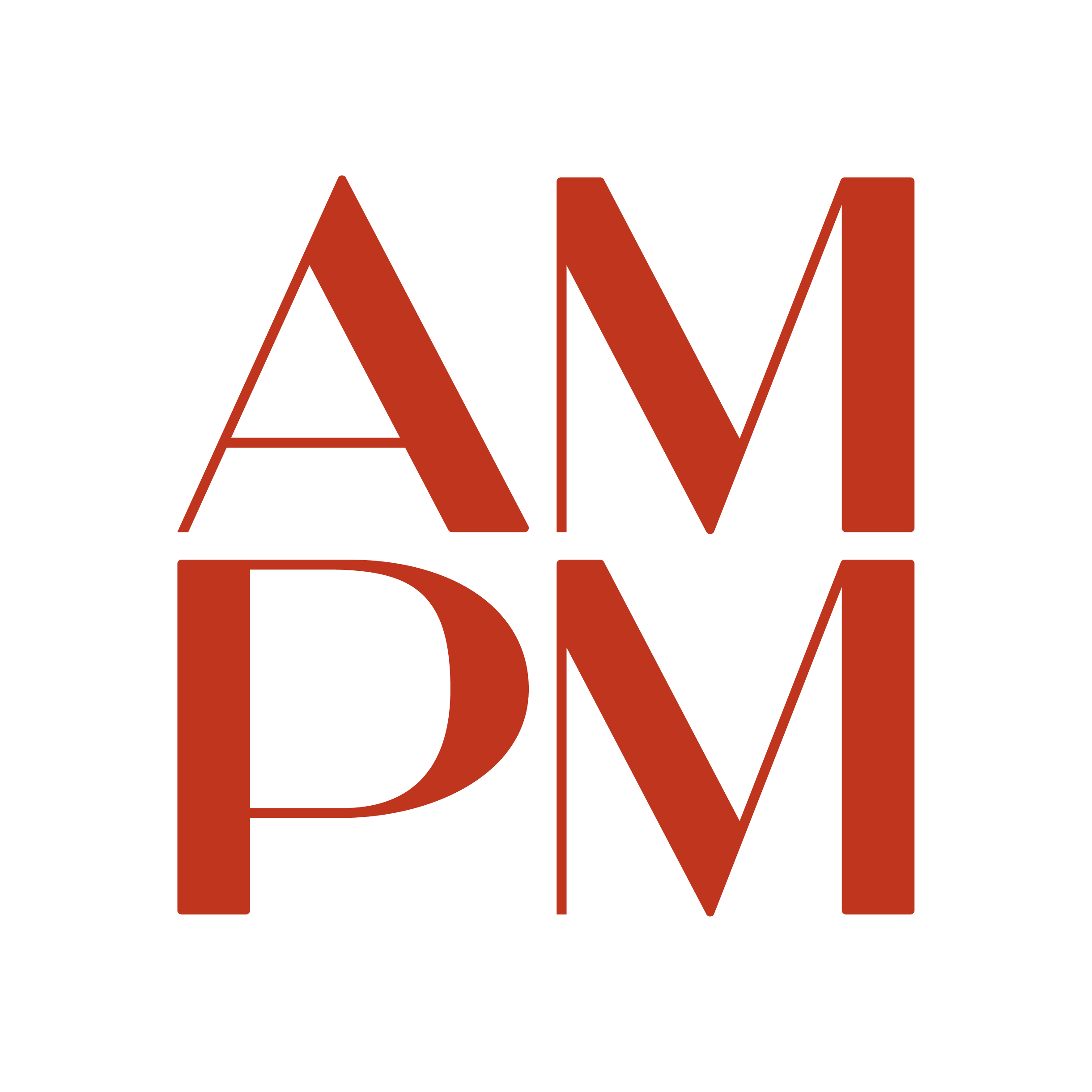 AMPM