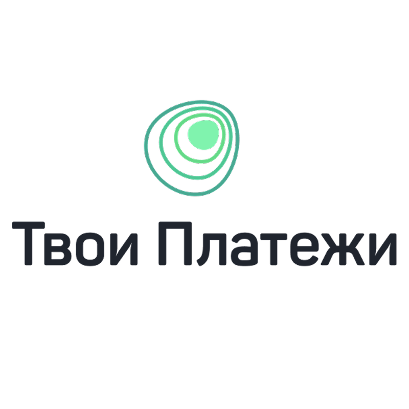 твои платежи