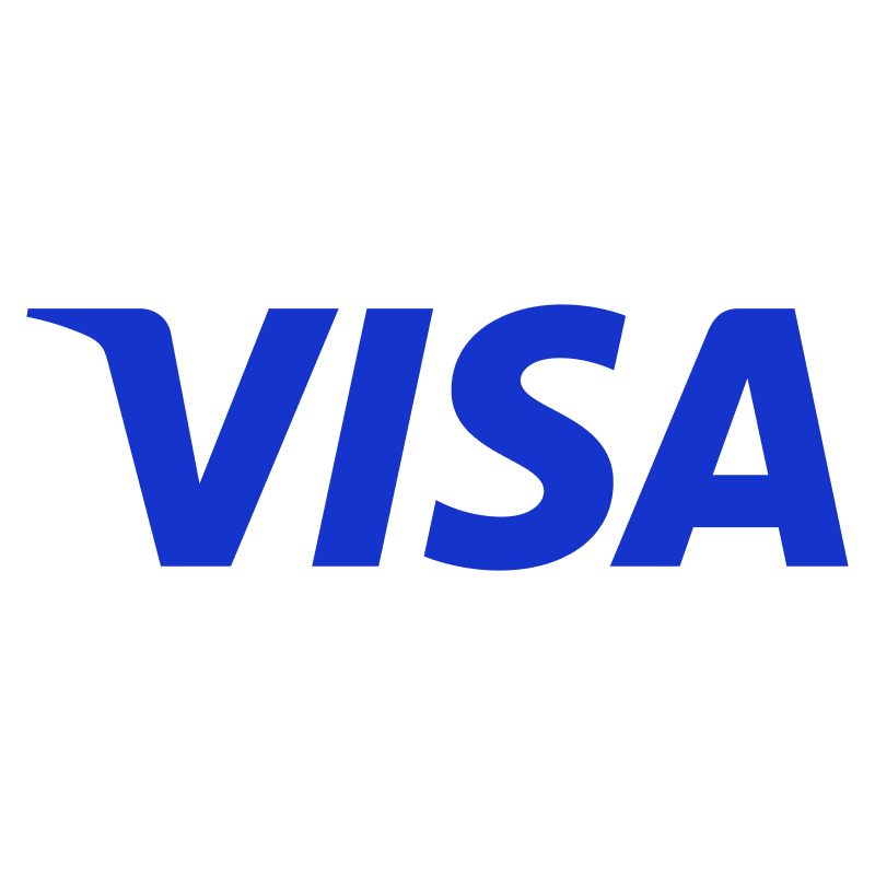 Master Card