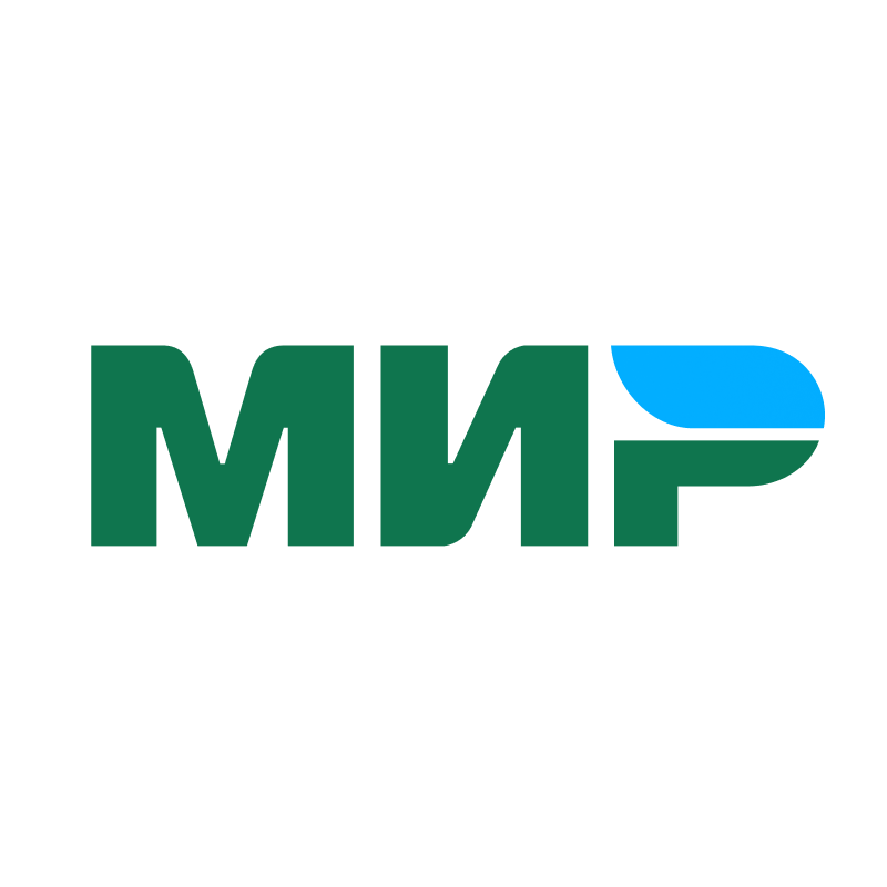 МИР