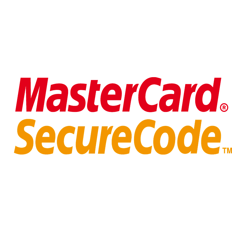 Master card secure