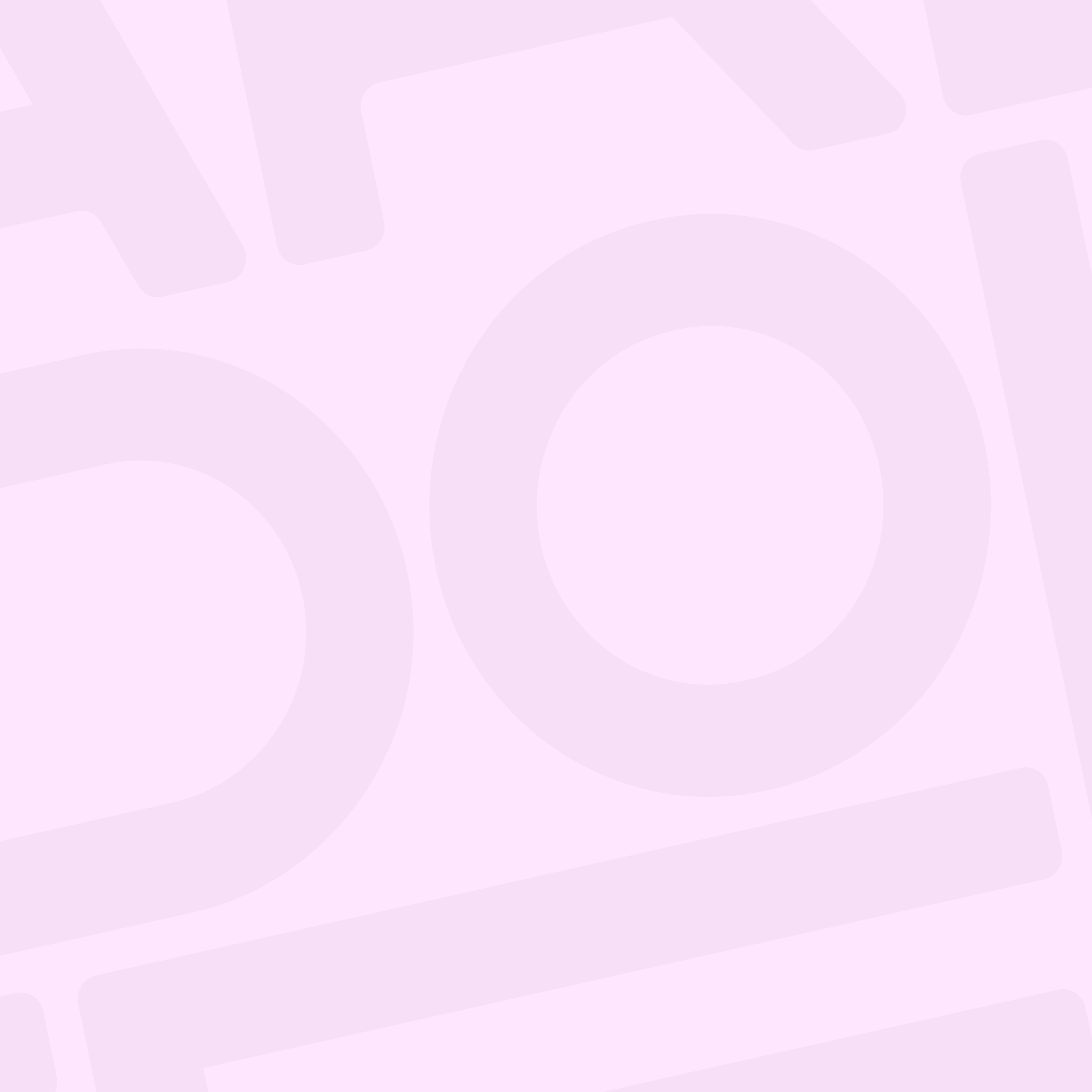 La Redoute collections