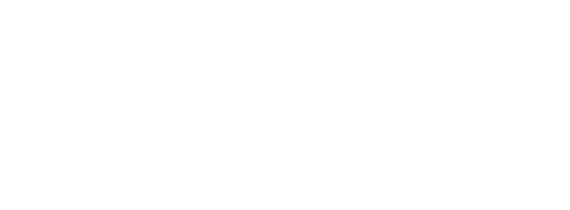 Contactez Nous La Redoute