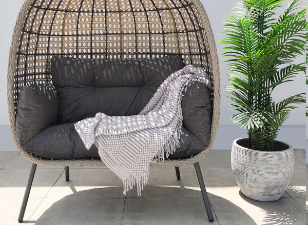 La Redoute, French Style Made Easy