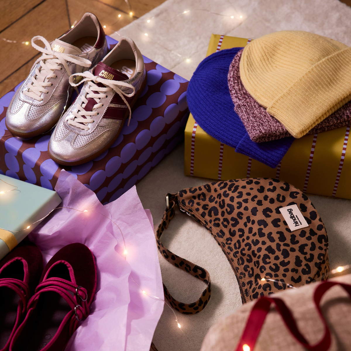 gifts for her