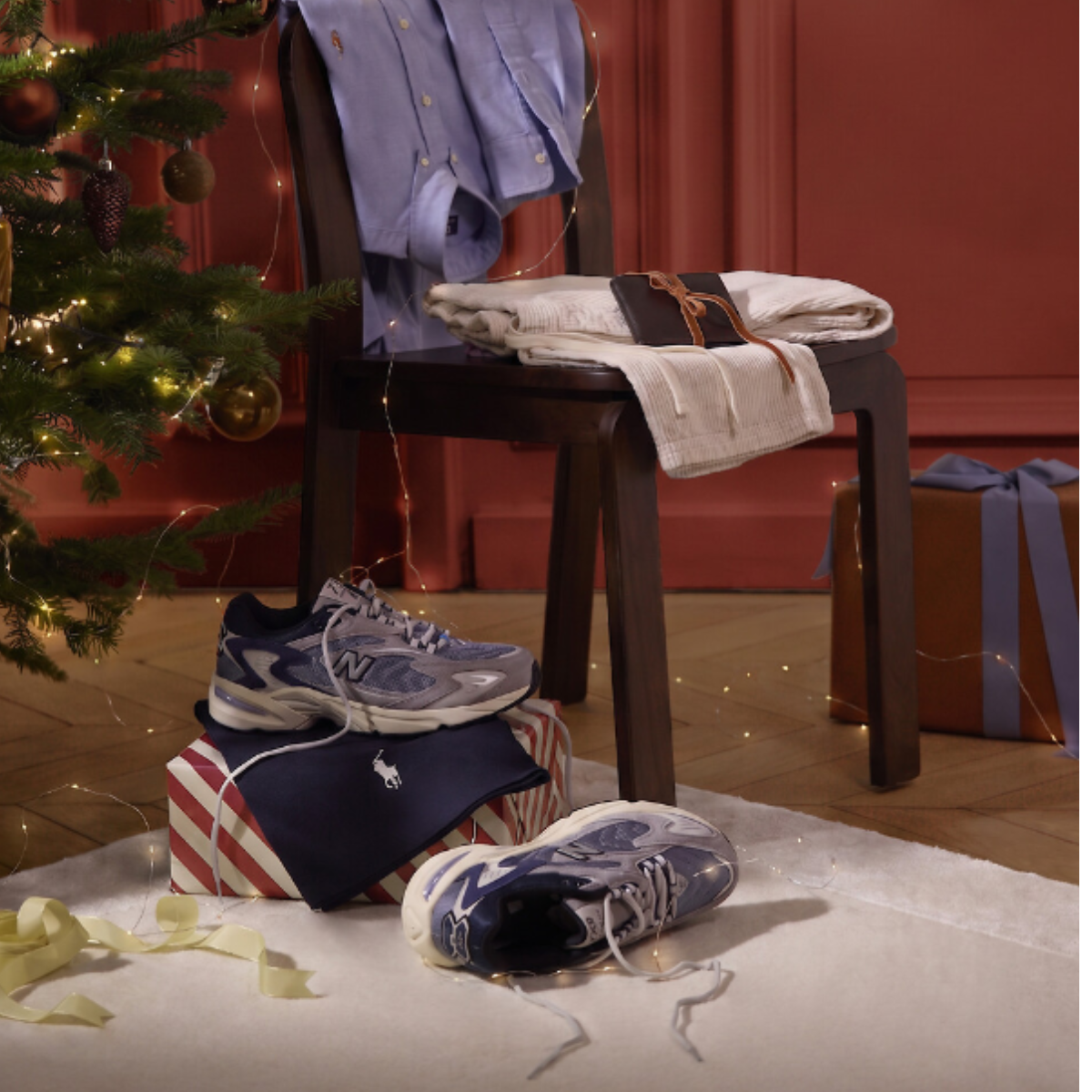 gifts for her