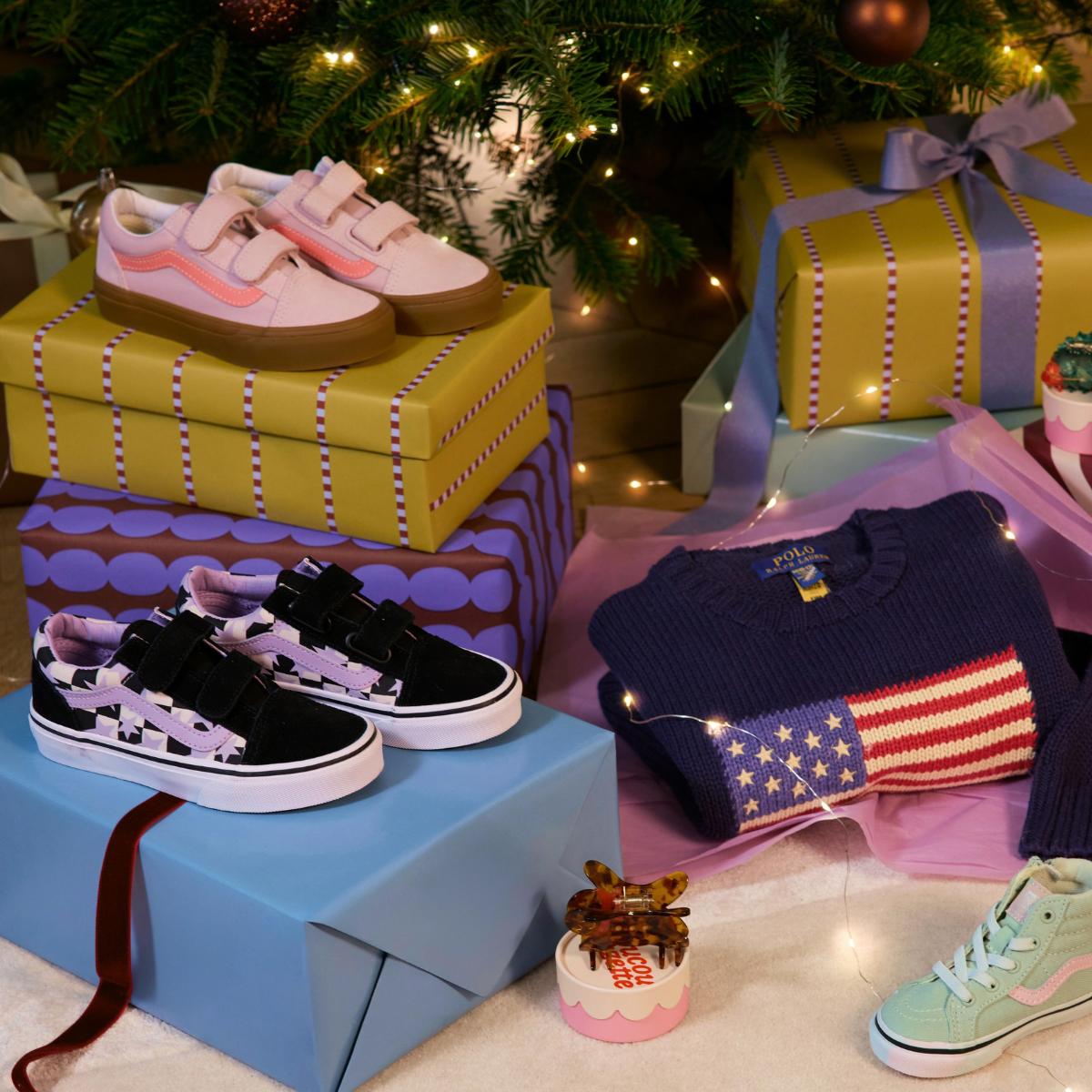 gifts for her