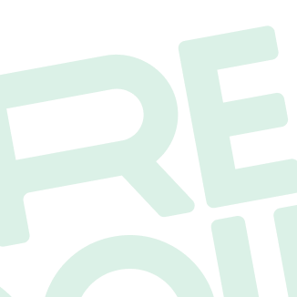 Abstract logo La Redoute