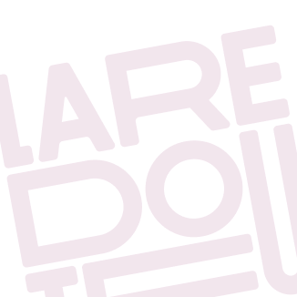 Abstract logo La Redoute