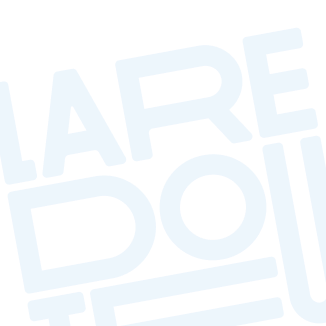 Abstract logo La Redoute