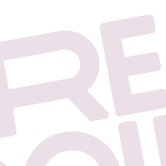 logo laredoute