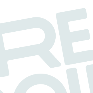 logo laredoute