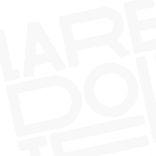 rentrée