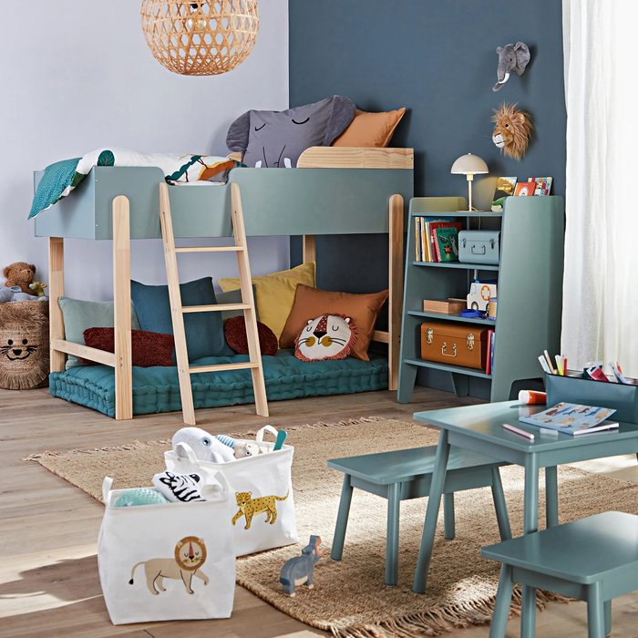 Chambre enfant