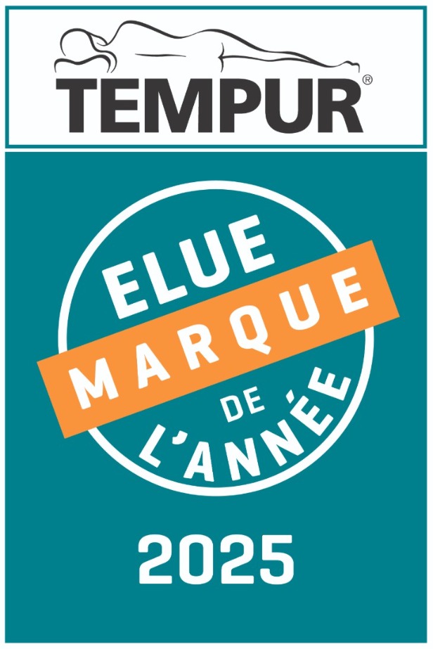 Tempur