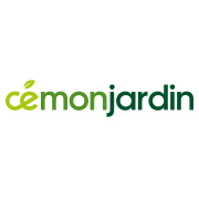 Cémonjardin