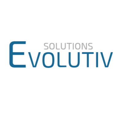 EVOLUTIV SOLUTIONS