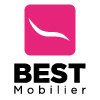 Best Mobilier