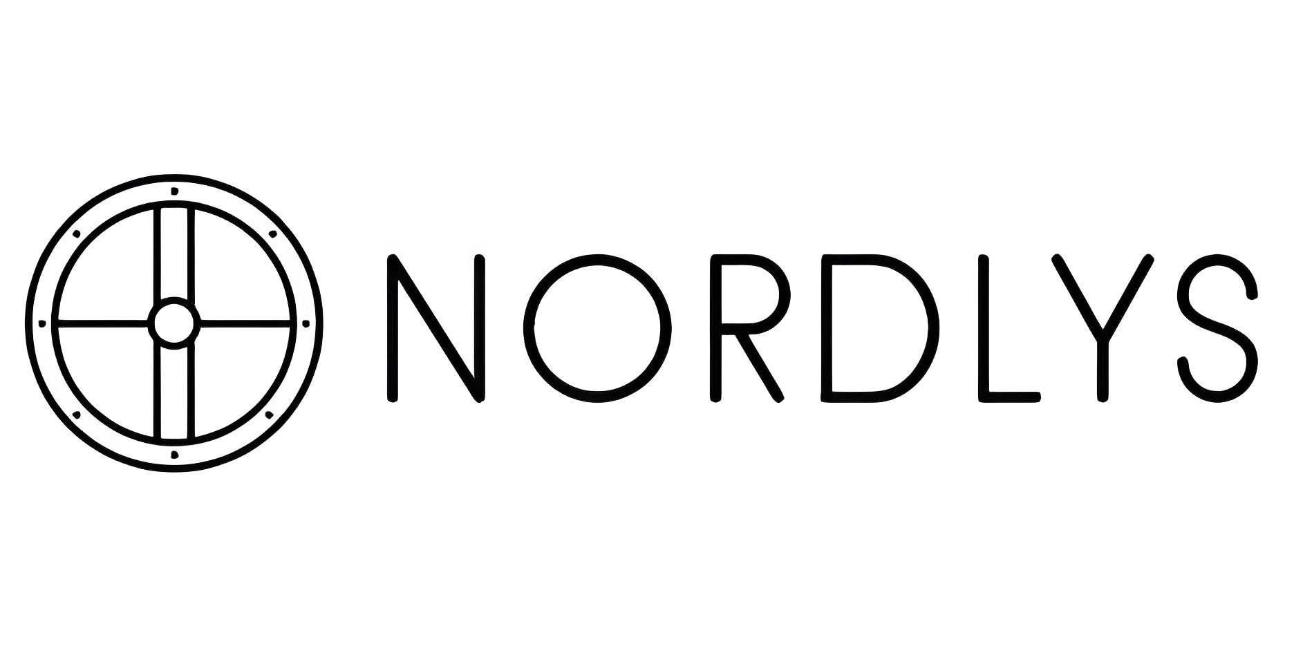 NORDLYS - Avis & produits | La Redoute