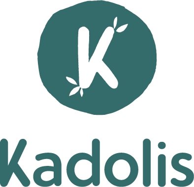 Kadolis
