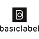 BasicLabel