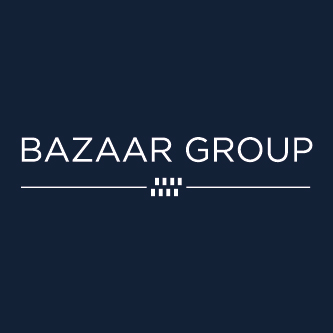 Bazaar Group