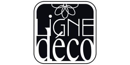 Ligne Déco
