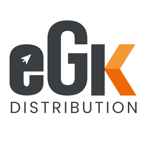 EGK Distribution