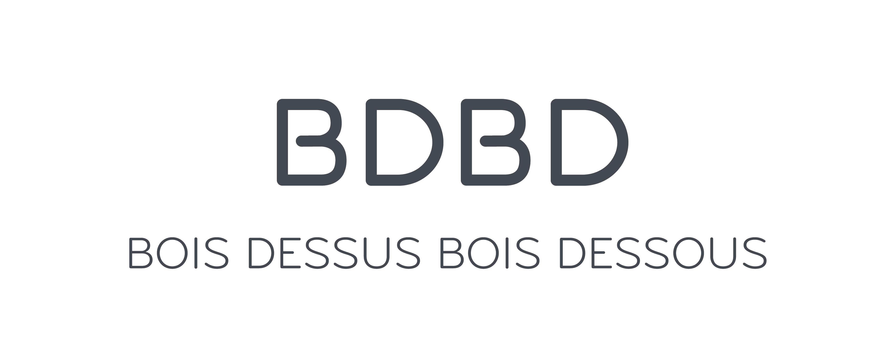 Bois Dessus Bois Dessous - Avis & produits | La Redoute