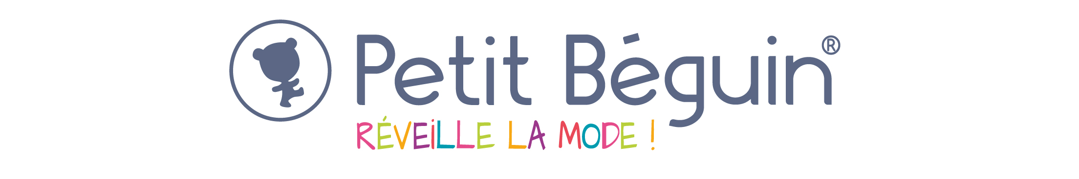 Petit Béguin