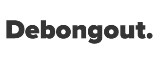 Debongout