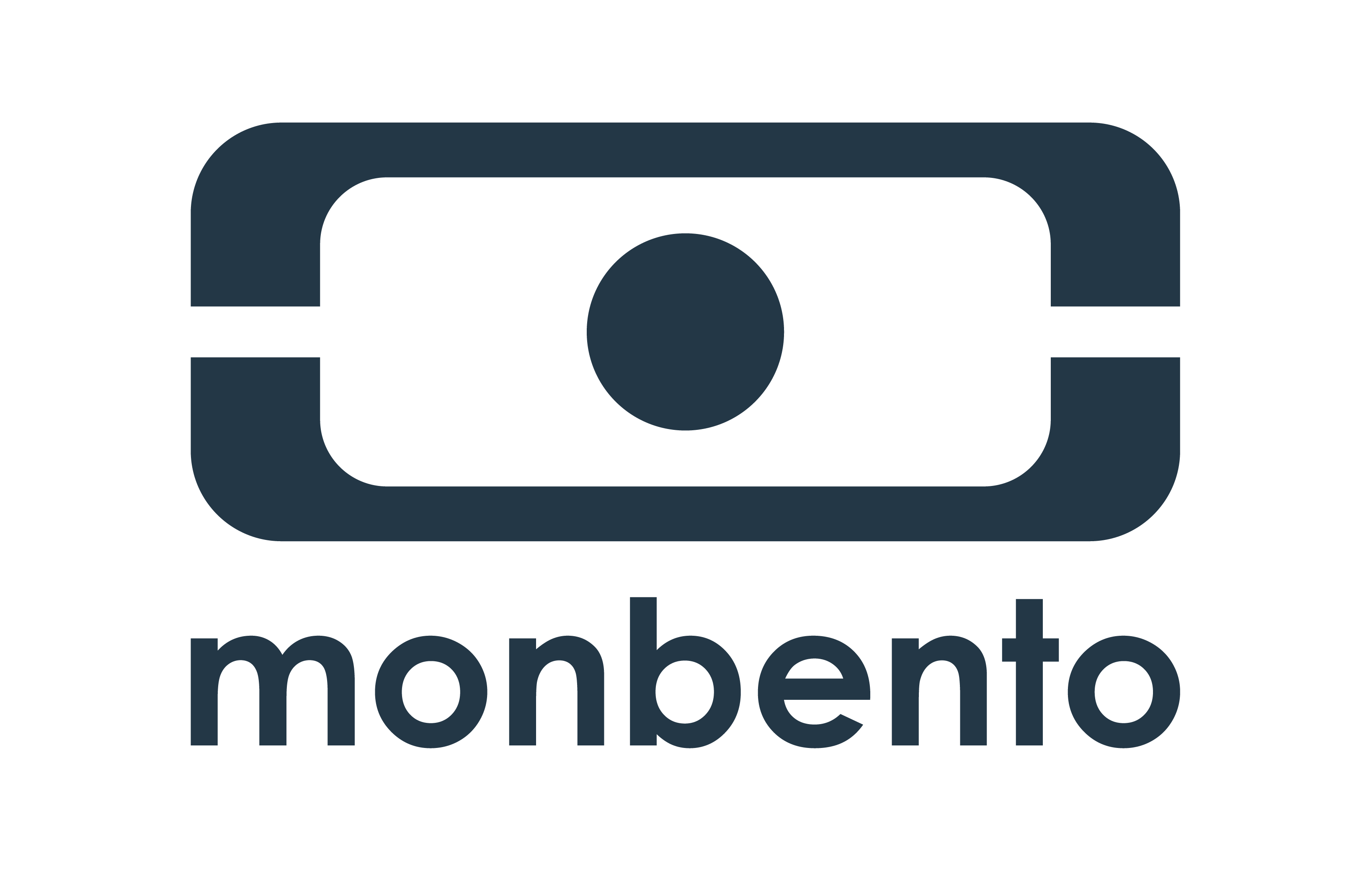 Monbento
